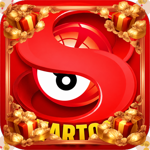 sinartogel — mitra unggulan